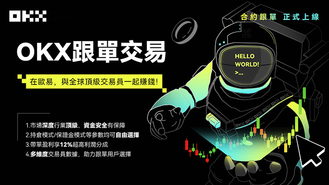 合约品种覆盖